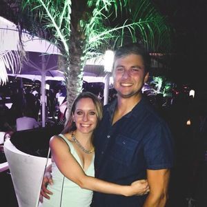 Meet your Posher, Jake